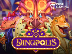 All slots casino mobile app68